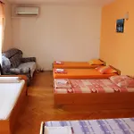 Eros Guesthouse