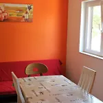 Eros Guesthouse