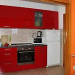 Eros Guesthouse