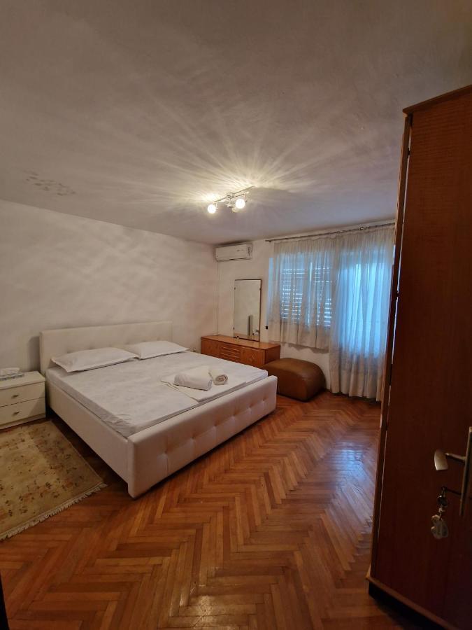 Guest house Eros